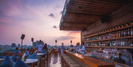 Cho thuê Shophouse, VP cao cấp tại TTTM Diamond Square 29 Trần Hưng Đạo, Bồng Sơn, Hoài Nhơn, BĐ