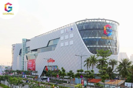 TT thật 100% nhà bán 2 tầng gần MT đg số 7, 1KM tới Gigamall, Hiệp Bình Cánh, 50M2, giá chỉ 3.8 tỷ