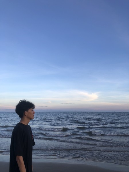 Nguyễn Trọng Vĩ