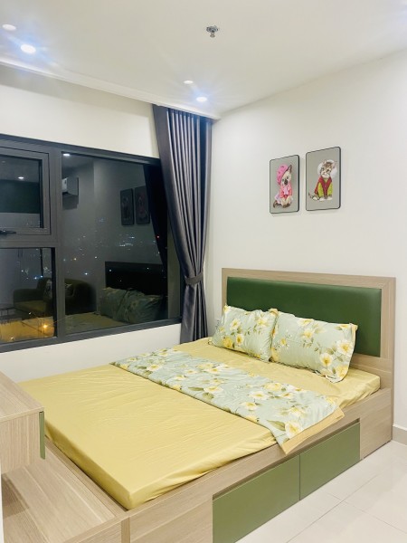 Đi đến slide 2