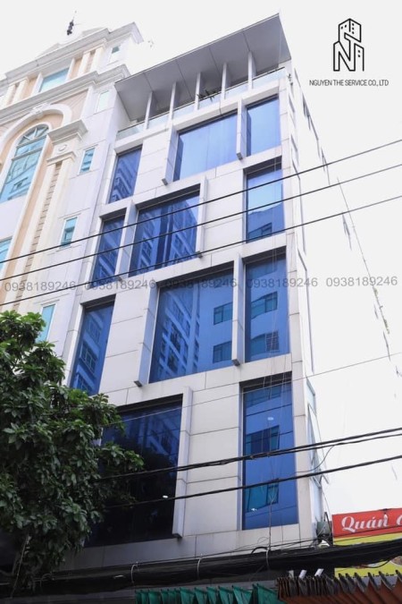 Đi đến slide 6