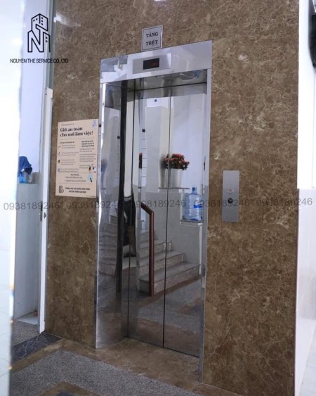 Đi đến slide 2