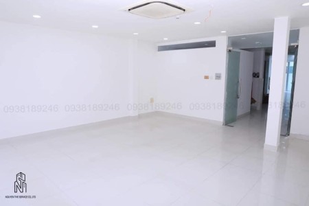 Đi đến slide 5