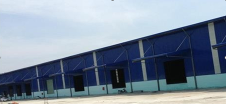 Đi đến slide 8