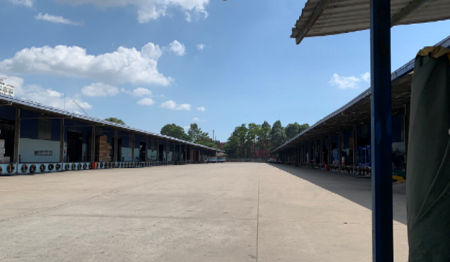 Đi đến slide 6
