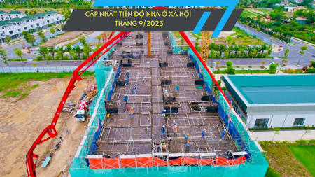 Đi đến slide 3