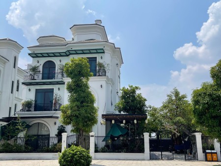 Đi đến slide 3