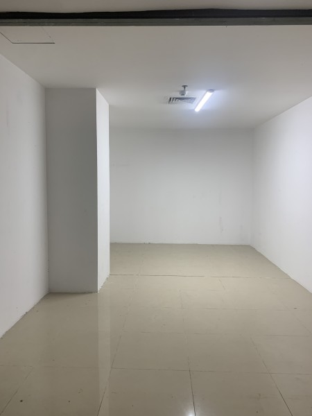 Chính chủ cho thuê Kios MT đường Âu Cơ diện tích 9-16 m2, giá chỉ từ 1.1 triệu / tháng 0933 964 533