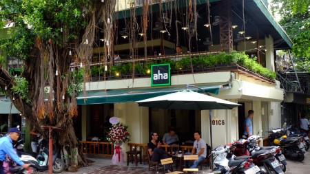 Nhà mặt phố Nguyễn Công Hoan, Ba Đình. Lô góc, mặt tiền 12m KDoanh đỉnh chóp, Vị trí Đẹp, Siêu Hiếm