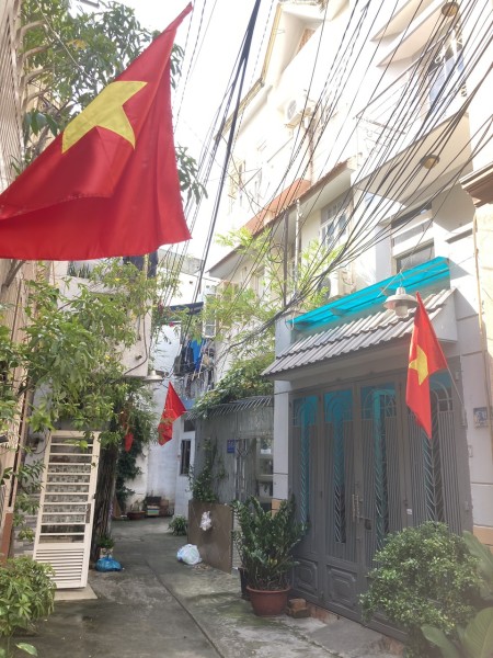 Đi đến slide 5