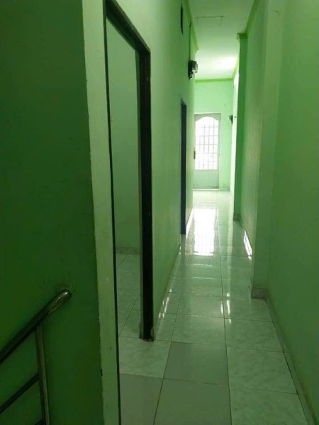Đi đến slide 4