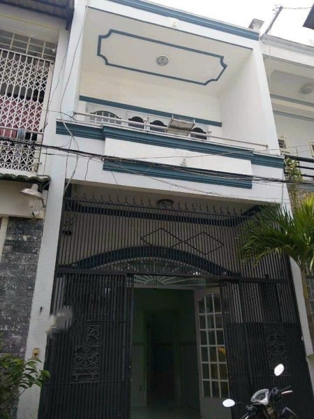 Đi đến slide 5