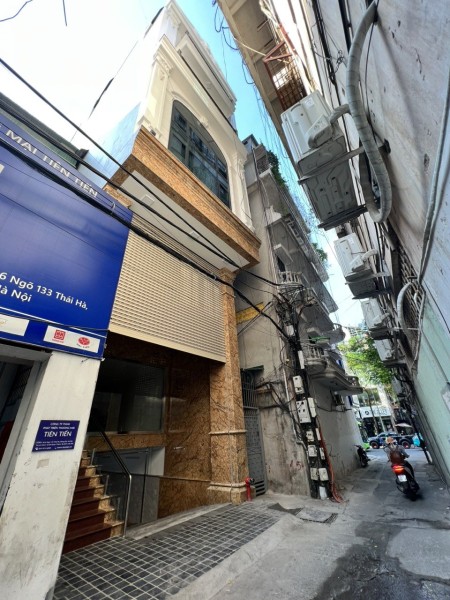 Đi đến slide 8