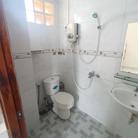 Đi đến slide 6