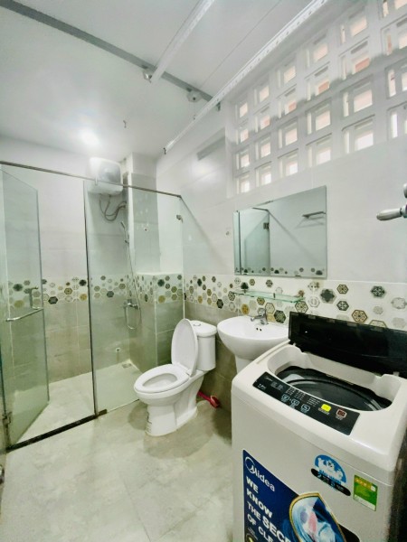 Đi đến slide 7