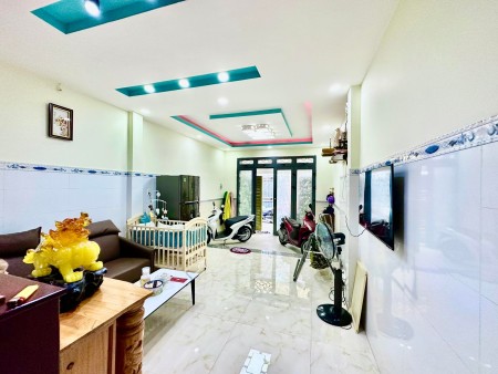 Đi đến slide 6
