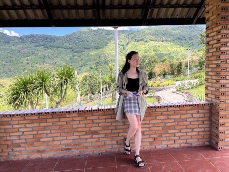 Đi đến slide 11