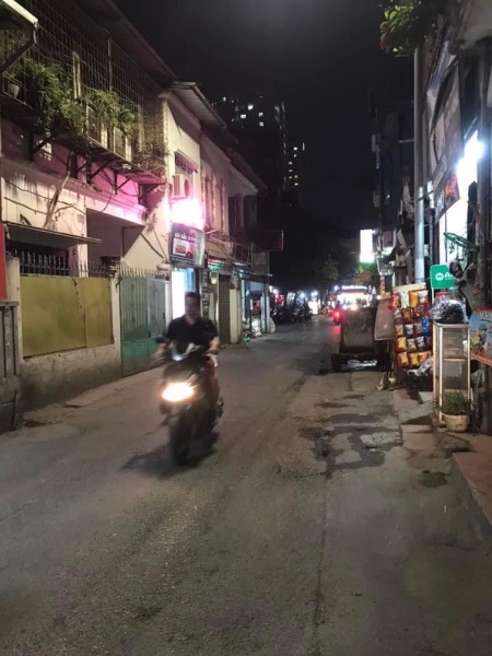 Đi đến slide 2