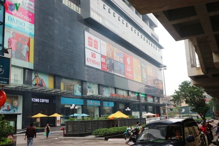 Đi đến slide 3