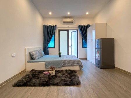 Bán nhà Ngô Thị Nhậm, Hà Đồng 60m2, 4 tầng, mặt tiền 4,9m giá 6 tỷ 8