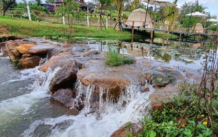 Đi đến slide 14