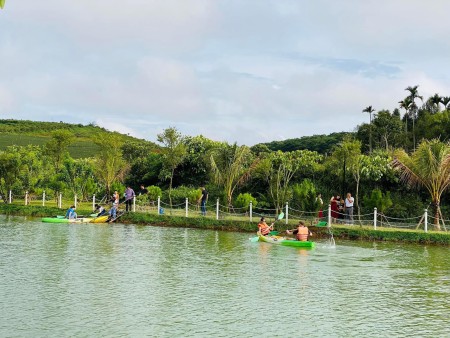 Đi đến slide 3
