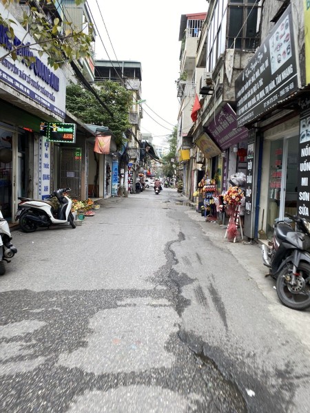 Đi đến slide 3