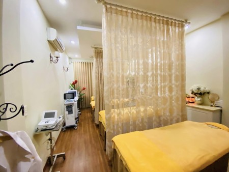 Đi đến slide 5