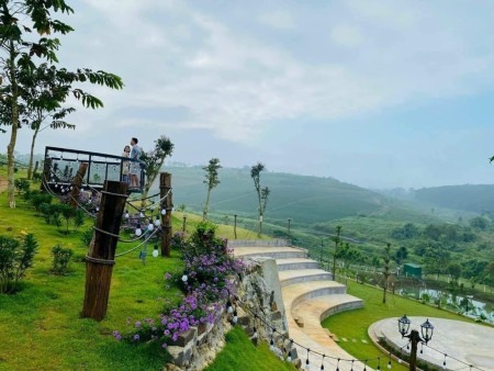 Đi đến slide 4