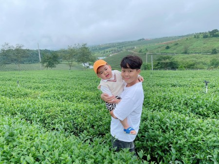 Đi đến slide 13