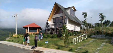 Đi đến slide 5