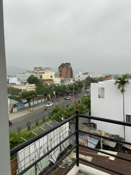 Cho thuê phòng trọ giá siêu hời