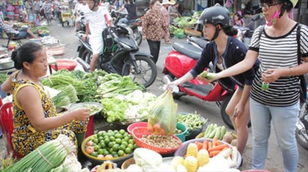 Đi đến slide 7