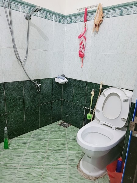 Đi đến slide 9