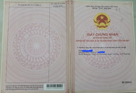 Chủ ngộp đất siêu đẹp giá siêu rẻ cho Nhà Đầu Tư 1 nền duy nhất- Đất đẹp giá siêu rẻ, suối cao B