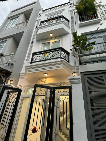 Đi đến slide 4