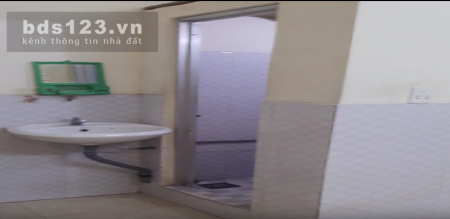 Đi đến slide 7