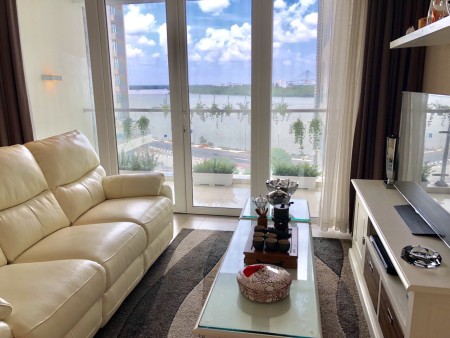Bán căn hộ đã có sổ hồng giá 7 tỷ (bao hết) tại dự án Diamond Island lh 0362347977 (ms Thảo)