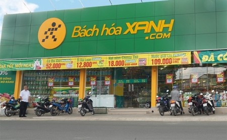 Đi đến slide 4
