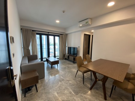 Đi đến slide 10