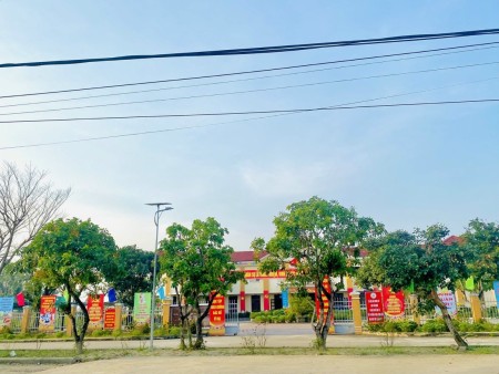 Đi đến slide 3
