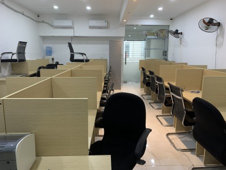 Đi đến slide 6