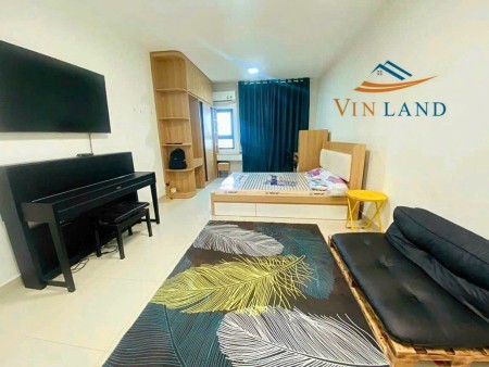 Bán NHANH căn hộ Topaz Twins tại Biên Hoà chỉ 1 tỷ 65