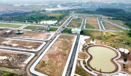 Đi đến slide 3