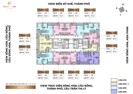 Đi đến slide 4