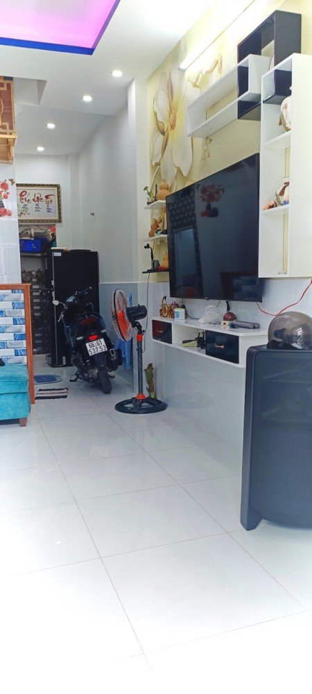 Đi đến slide 5