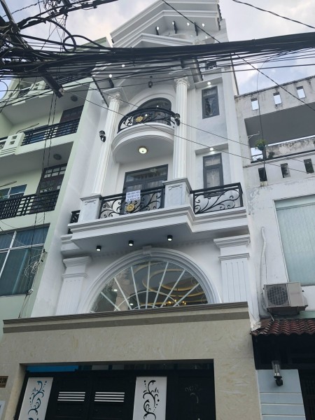 Đi đến slide 16