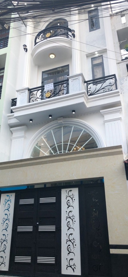 Đi đến slide 15