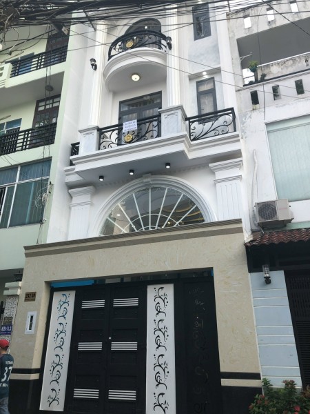 Đi đến slide 14