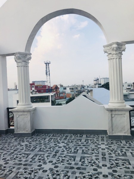 Đi đến slide 11